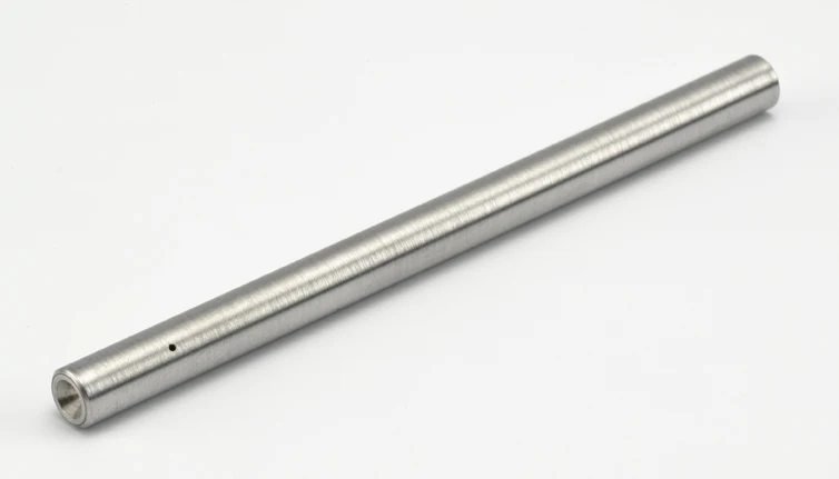 

Верхняя направляющая для проволоки M106 Ø0,105-Ø0,305 мм (OD4,0x60L) X052B102G51, X052B102G52, X052B102G53, X052B102G54, X052B102G55 для DWC-H DC717A