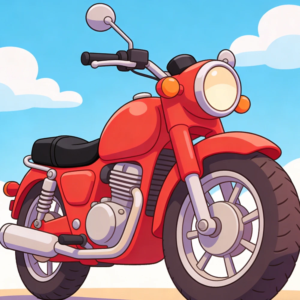 

This link is created to replace missing parts for customers who received missing parts(note: please do not place orders at will)