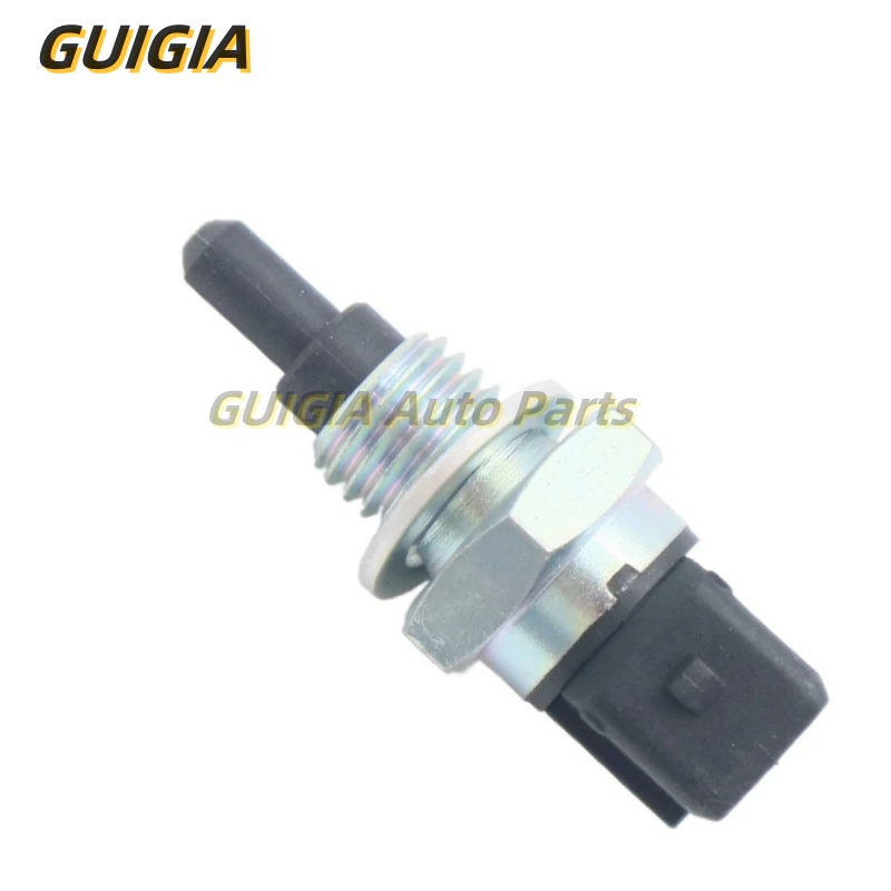 0280130039 مستشعر درجة حرارة الهواء المدخول لألفا روميو أودي BMW هوندا أوبل بورش سيات فوكسهول فولكس فاجن نماذج قطع غيار السيارات