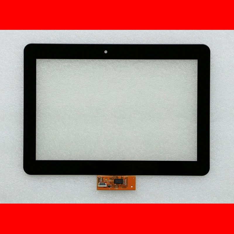 

10.1'' E517632 -- Touchpad Capacitance touch panels Screens