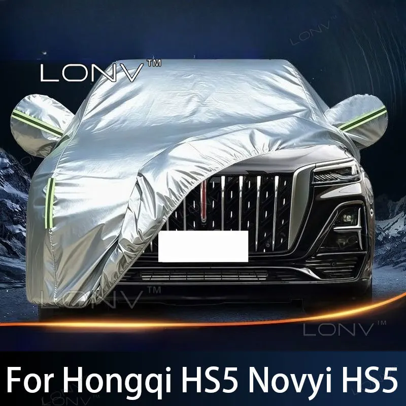 funda-completa-para-automovil-hongqi-hs5-novyi-hs5-2026-2025-2024-proteccion-exterior-contra-el-sol-rayos-uv-lluvia-nieve-y-polvo-accesorios-de-tela-oxford