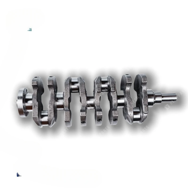 3E Crankshaft 13401… - image