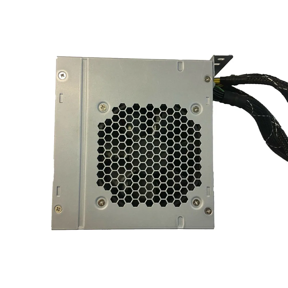 

For HP ML350e Gen8 Server Power Supply DPS-460DB-6 A 648176-001 685041-001 460W 100% Test Before Delivery