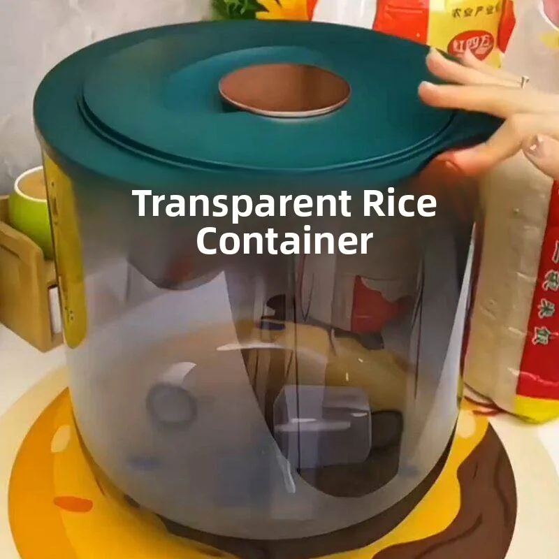 contenitore-cilindrico-per-la-conservazione-del-riso-di-grande-capacita-sigillato-impermeabile-a-prova-di-insetti-per-uso-domestico-contenitore-per-la-conservazione-della-farina-di-qualita-alimentare-organizer-da-cucina