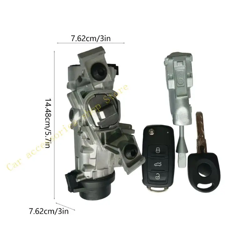 Grupo inteligente da chave do veículo T21E com construção permanente 06 da microplaqueta cifrada acordo 18 modelos