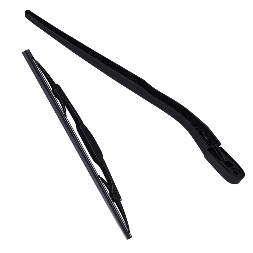 Reemplazo del juego de cuchillas del brazo del limpiaparabrisas del coche para Captiva Sport 2012 2013 2014 2015 96624648 A0064A0020