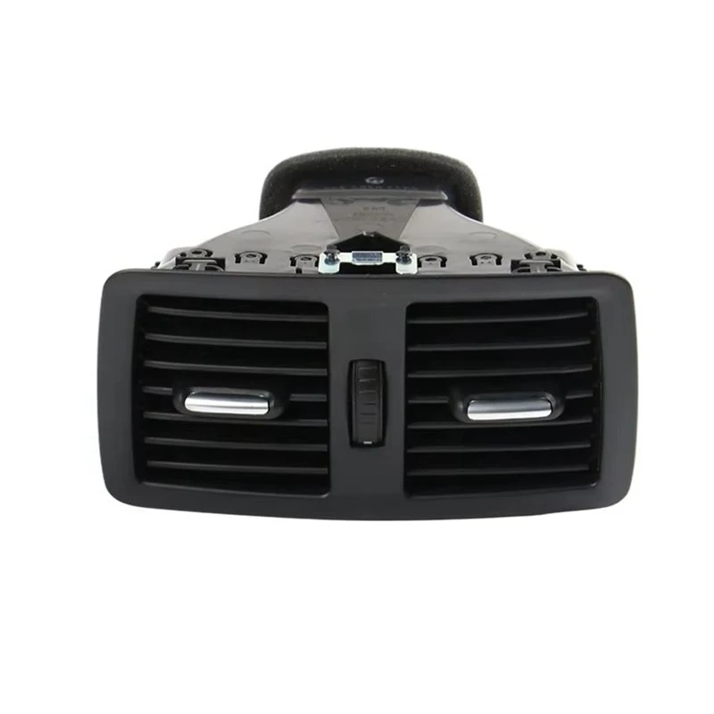 For car-Rear Air Vent Grille Assembly For BMW X1 F48 F49 X2 F39 1 Series F52 Replacement 64229292742