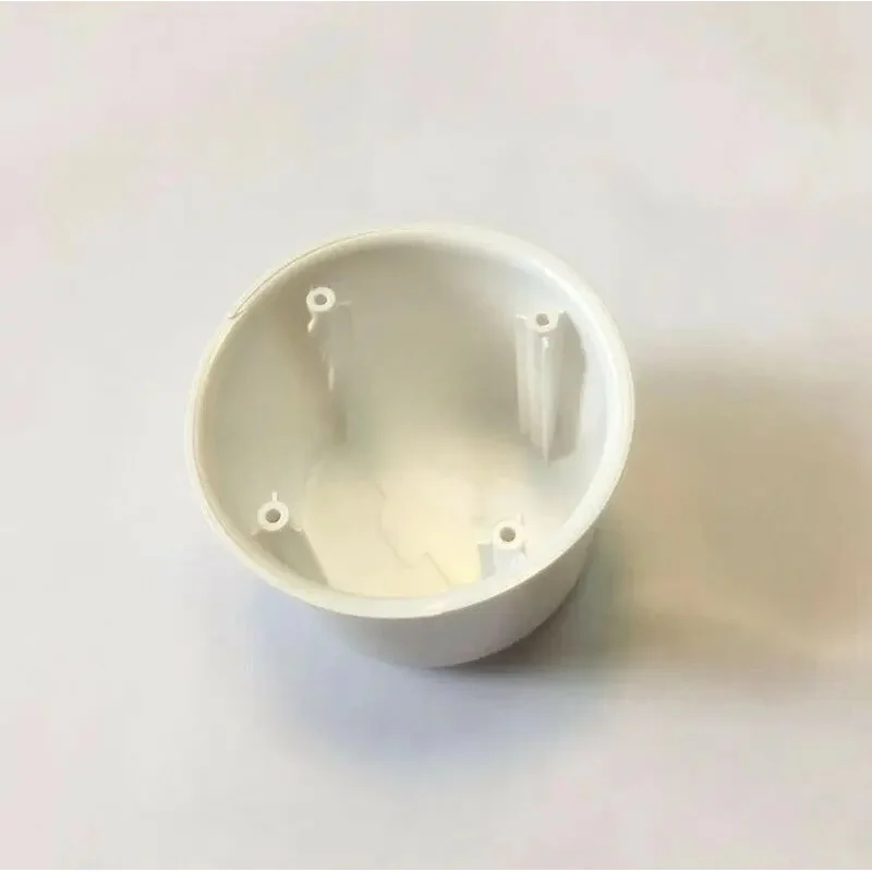 Head Case Antenna Protective Cover for DJI Phantom 4 RTK   Spare Part