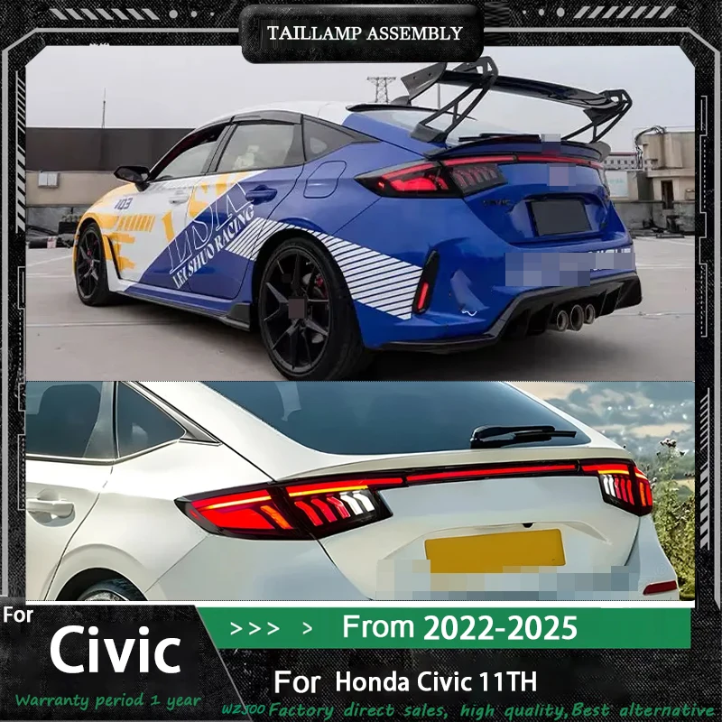 ΠΠ»Ρ Honda 11th Civic Hatchback 2022-2025 Π³ΠΎΠ΄ΠΎΠ², Π·Π°Π΄Π½ΠΈΠΉ ΡΠΎΠ½Π°ΡΡ Π² ΡΠ±ΠΎΡΠ΅, ΠΊΠΎΠ½Π²Π΅ΡΡΠΈΠΎΠ½Π½ΡΠΉ ΡΠΊΠ°Π½ΠΈΡΡΡΡΠΈΠΉ ΡΠ²Π΅ΡΠΎΠ΄ΠΈΠΎΠ΄Π½ΡΠΉ ΠΏΠΎΡΠΎΠΊΠΎΠ²ΡΠΉ ΡΠΎΠ½Π°ΡΡ ΠΠ»Ρ Honda 11th Civic Hatchback 2022-2025 Π³ΠΎΠ΄ΠΎΠ², Π·Π°Π΄Π½ΠΈΠΉ ΡΠΎΠ½Π°ΡΡ Π² ΡΠ±ΠΎΡΠ΅, ΠΊΠΎΠ½Π²Π΅ΡΡΠΈΠΎΠ½Π½ΡΠΉ ΡΠΊΠ°Π½ΠΈΡΡΡΡΠΈΠΉ ΡΠ²Π΅ΡΠΎΠ΄ΠΈΠΎΠ΄Π½ΡΠΉ ΠΏΠΎΡΠΎΠΊΠΎΠ²ΡΠΉ ΡΠΎΠ½Π°ΡΡ