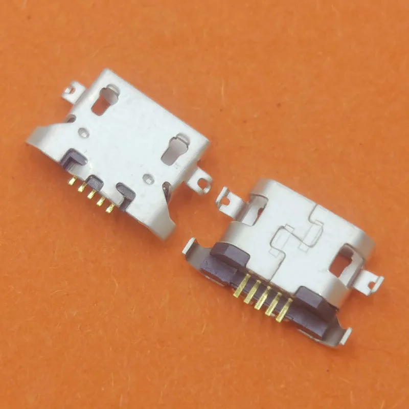 10-100-шт-док-разъем-для-зарядки-зарядное-устройство-usb-разъем-для-infinix-pop-1s-5-6-f4-pro-7-tecno-spark-4-air-6-go-phantom-9-ke5-kb2-kc1