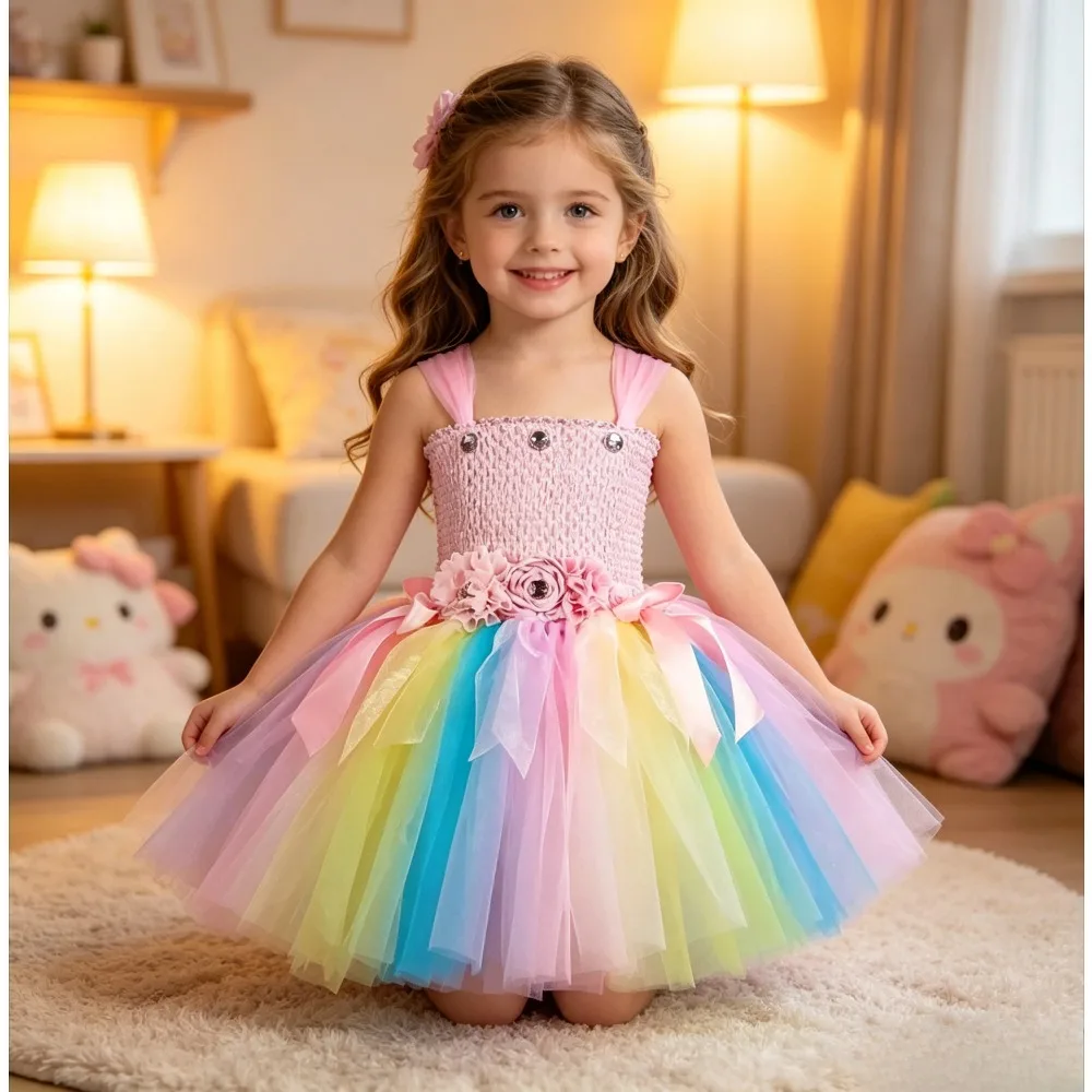 tutus-outfit-kids-butterfly-elves-costumes-with-wingspastel-flower-fairy-princess-dresses-for-girls-birthday-carnival-ballet