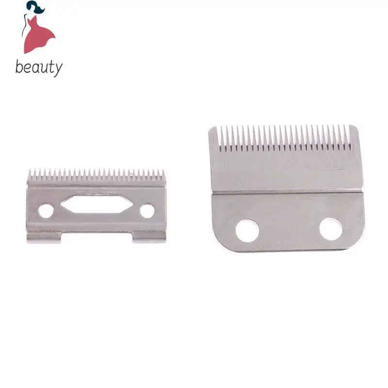 

Professional Hair Clippers cutting machine Blade For KM-1990 hair clipper accessories Replacement Blade Head