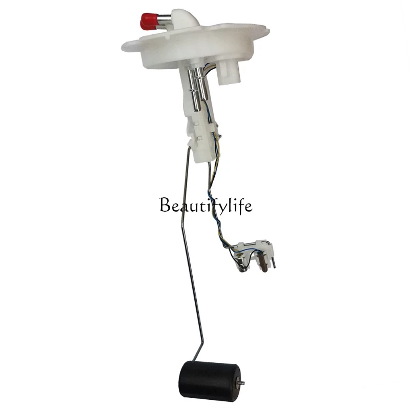 

25060-1W610 Oil Level Sensor Fuel Pump Assembly