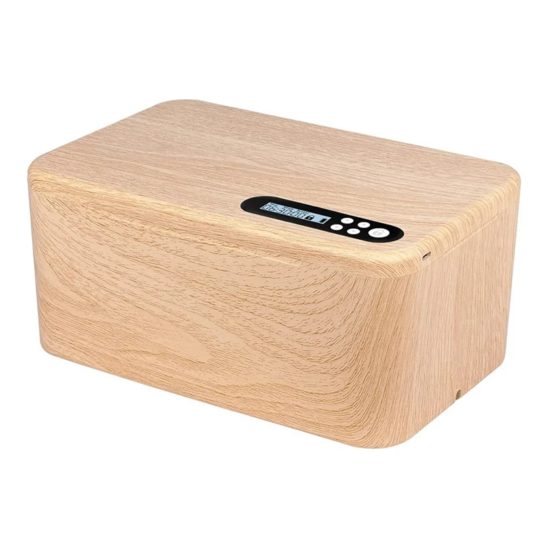CTHO-Enhance Productivity - Time Monitored Safe Box For Smartphones And Media Devices
