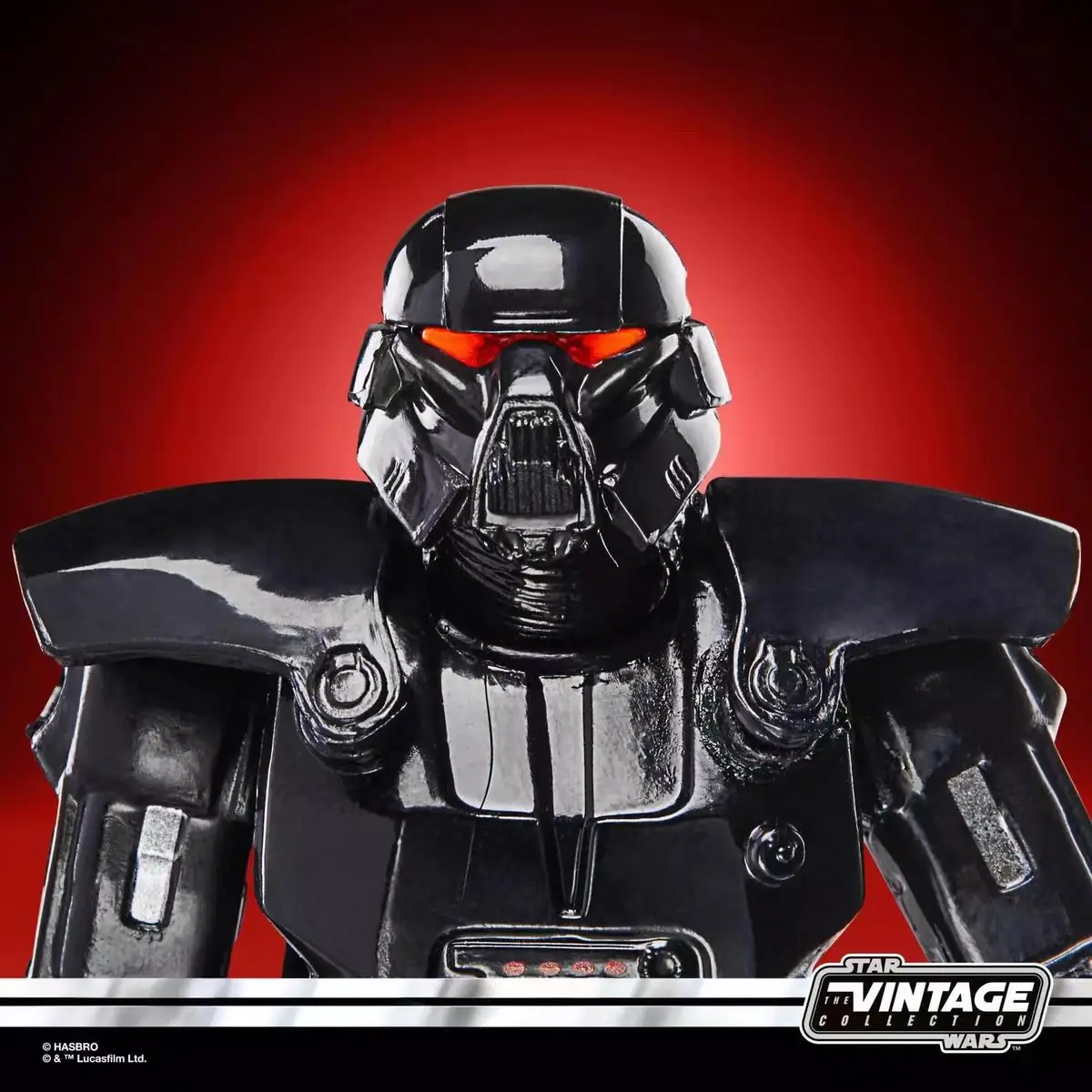 original-hasbro-star-wars-killer-robot-anime-figure-model-toy-gift-collection