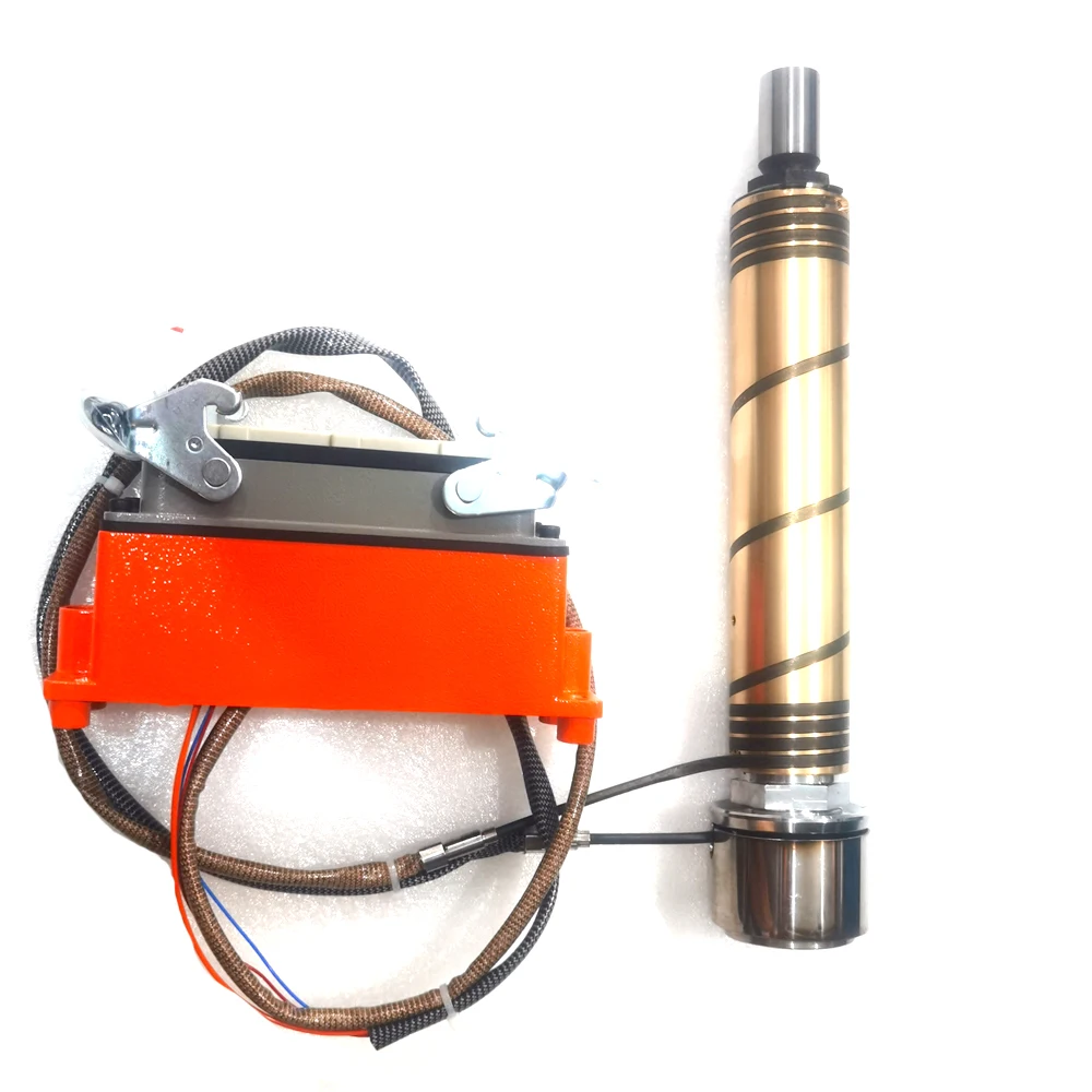 

Single Hot Runner Nozzle Mould Polished Finish for Household Use Materials Including Silicone Plastic Metal ABS PVC PP