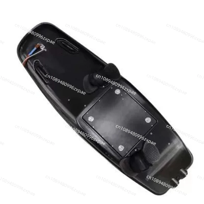 

Electric Surfboard Water Sports Standing Jet Power Special Skateboard