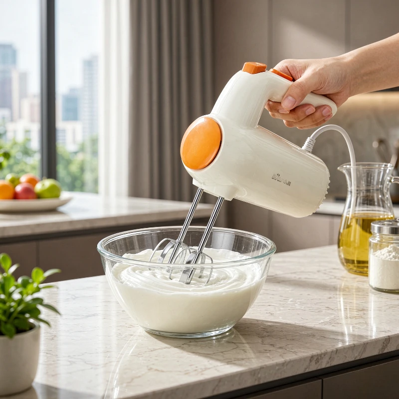 mini-batidora-electrica-de-huevos-batidora-automatica-de-mano-para-crema-y-reposteria-potente-y-duradera-para-herramientas-de-reposteria-de-cocina
