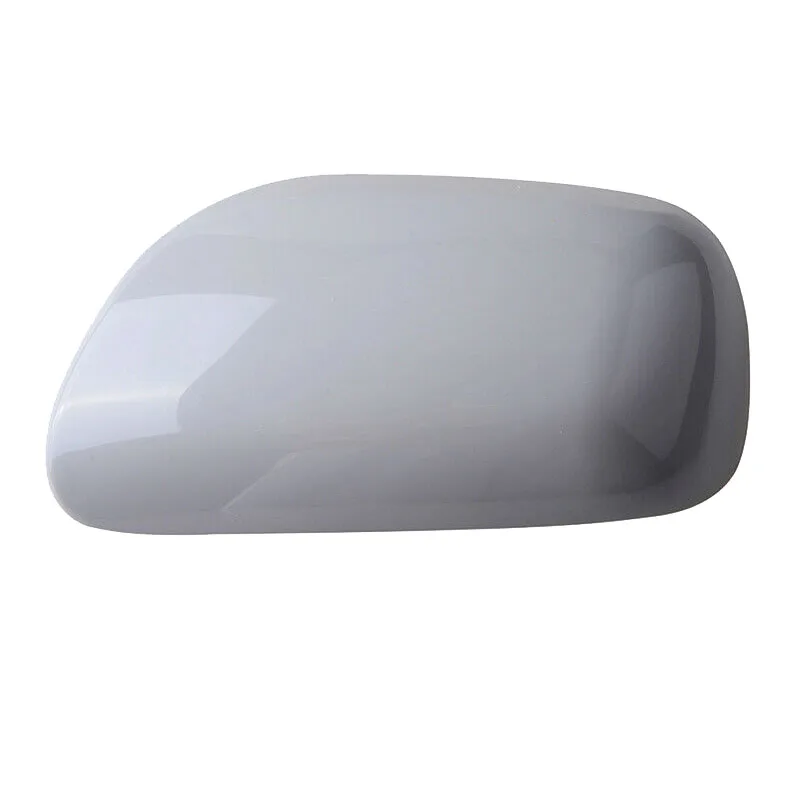 

1Pcs Car Rearview Mirror Cover Side Mirror Cap for 2007 - 2013 87915-02910 87945-02910 Left