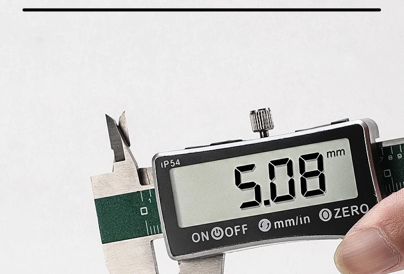 26mm/28mm 9 Zahn Trimmer Getriebe Getriebe Freischneider Rasentrimmer Ersetzen Getriebekopf Rasenmäher Teile Gartengerät – Detail 11