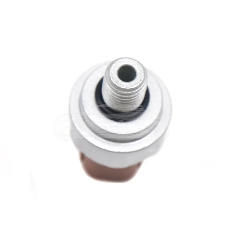 For Honda ACCORD CIVIC ODYSSEY CR-V ACURA MDX RDX CL CSX 28600-P7W-003(99230) 98927B 90411E Transmission Pressure Switches