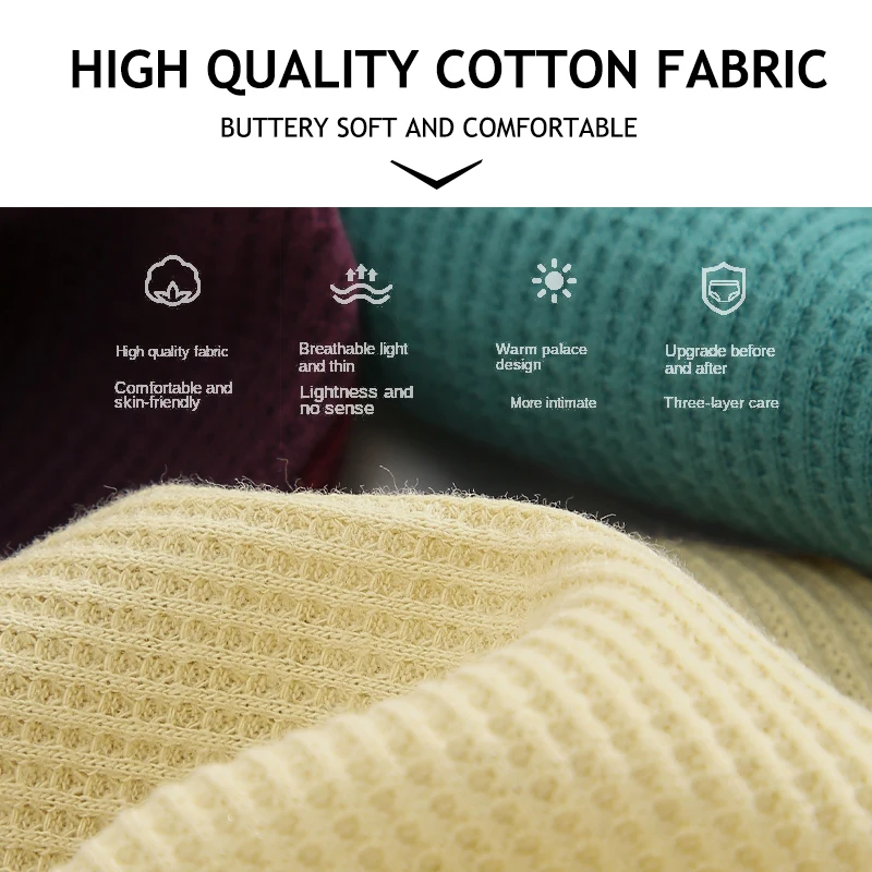 7 قطعة/المجموعة المرأة الهراء القطن سراويل مثير الخامس الخصر البرازيلي سراويل الإناث تنفس لينة الملابس الداخلية الصلبة تمتد الملابس الداخلية