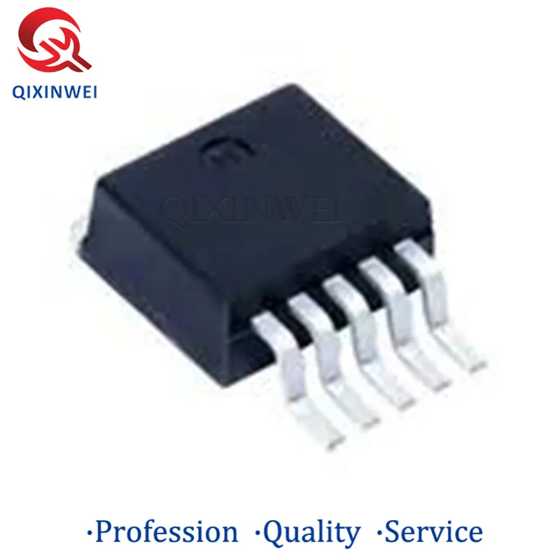 10PCS LP3873ES-1.8 LP3873ES-2.5 LP3873ES-3.3 LP3873ES-5.0 LP3874ES-1.8 LP3874ES-2.5 LP3874ES-5.0 LP3874ES-ADJ LP3874ES-3.3 TO263