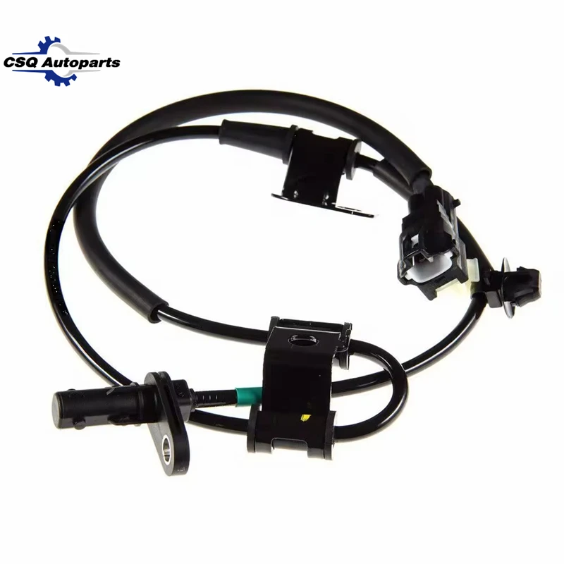 

59810-2T500 ABS Speed Sensor Front Left Driver for 2011-2013 Kia Optima