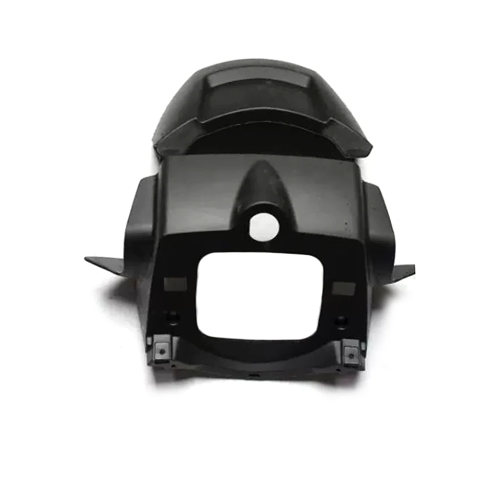 Motorcycle ATV Parts Gauges Cluster Speedometer Cover Dashboard Cover For LINHAI 260 300 400 500 ATV LH260 LH300 LH400 LH500