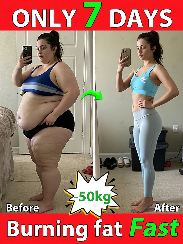 The best  ᴡᴇɪɢʜᴛ ʟᴏss ᴀɴᴅ ғᴀᴛ ʙᴜʀɴɪɴɢproduct in 2025, ʀᴇᴅᴜᴄᴇ ʙᴇʟʟʏ, ᴀʀᴍ ᴀɴᴅ ʟᴇɢ ғᴀᴛ, ʟᴏsᴇ 50 ᴘᴏᴜɴᴅs ᑫᴜɪᴄᴋʟʏ ɪɴ 7 ᴅᴀʏs