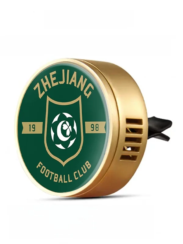 perfume-decorativo-para-auto-con-diseno-creativo-para-fanaticos-del-futbol-del-club-zhejiang-regalo-para-amigos-accesorios
