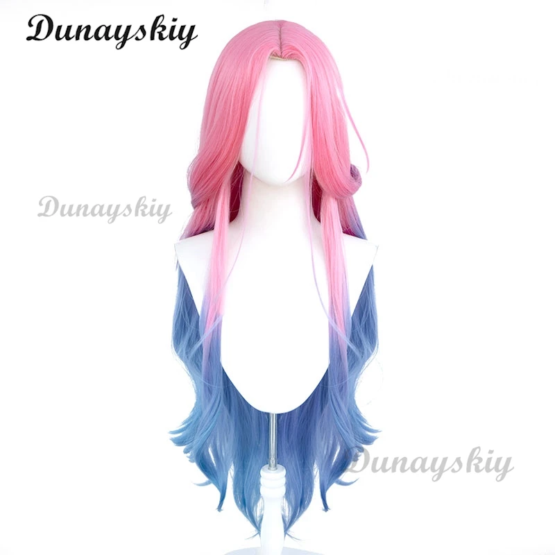 Женское платье для косплея Mizi, вечернее платье с изображением аниме инопланетянина, одежда для выступления на сцене, костюм на Хэллоуин, наряд для вечеринки