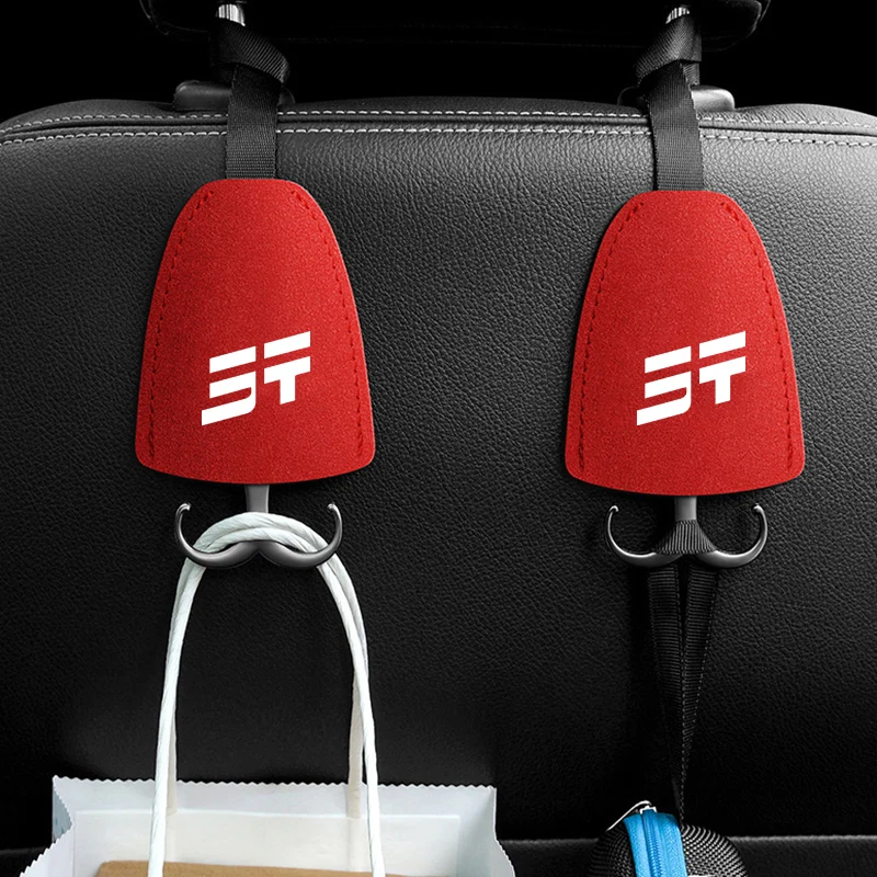 Yüksek Kaliteli Deri Çok Fonks - Travel Accessories 2022 incelemesi ve fiyatı