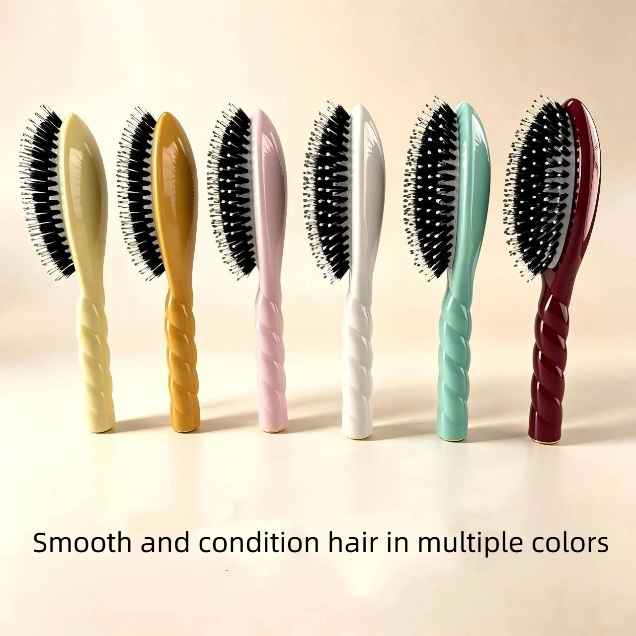 #68 Scalp Massage Combs List of Top Picks