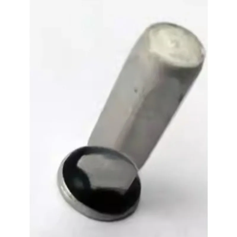 11611290 Rear Licen…