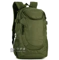 Verde militar