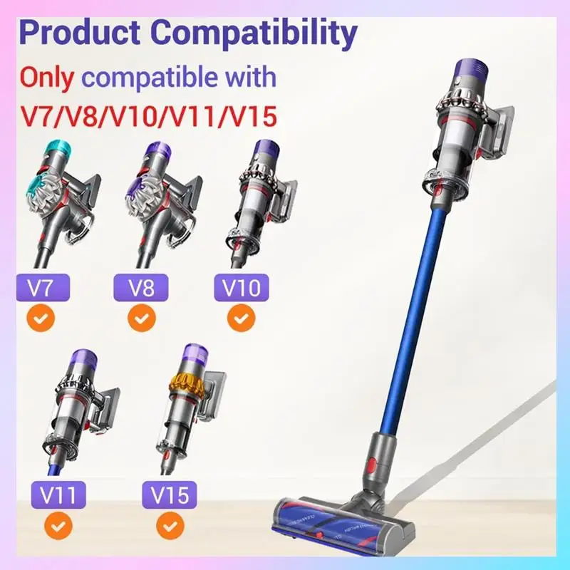 abrg-quick-release-anti-tangle-cleaner-head-for-dyson-v7-v8-v10-v11-v15-vacuum-cleaner-parts-for-carpets-rugs-hardwood-floor