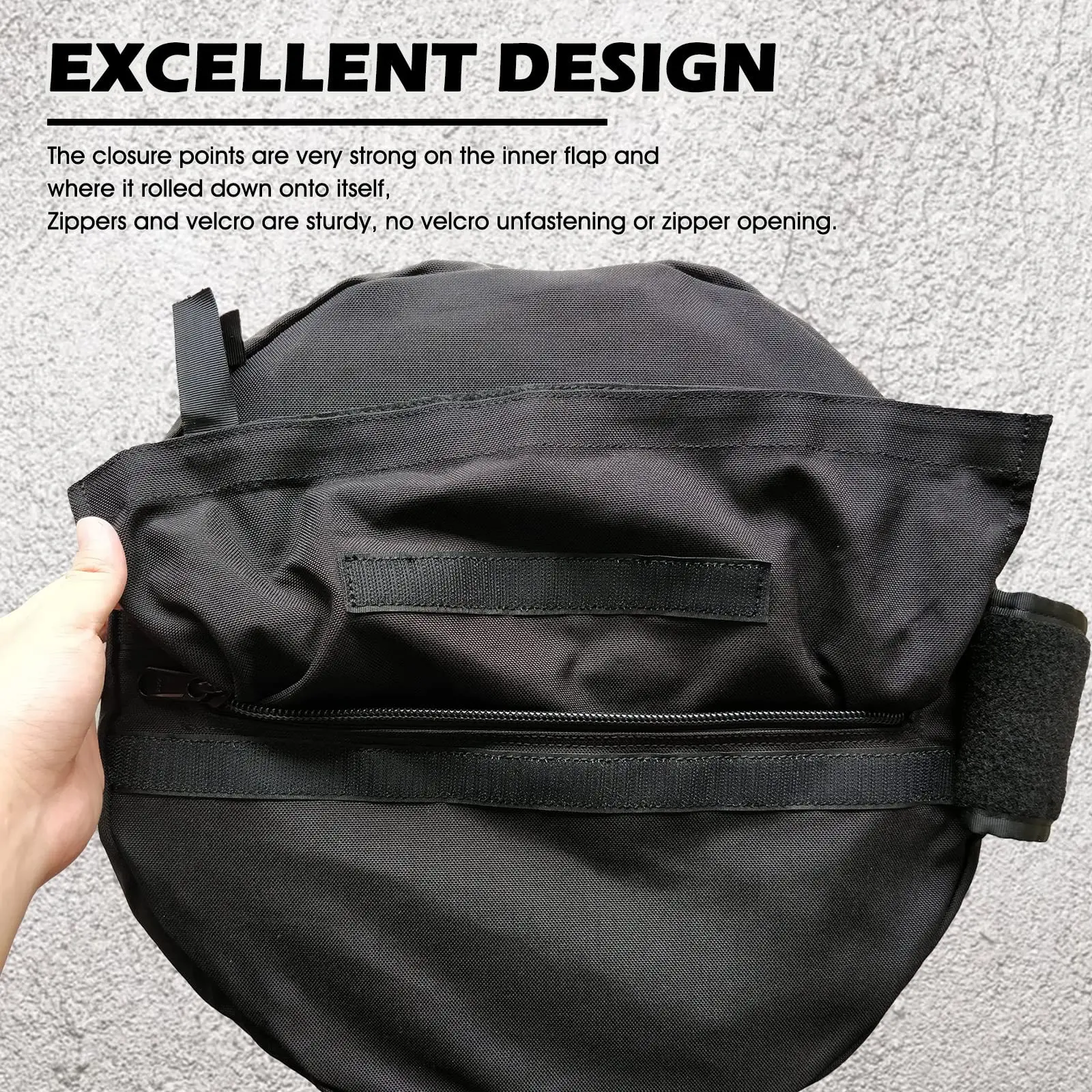Training Sandbags Power Bag Heavy Duty Workout Crosstraining Fitness Exercise Military Conditioning