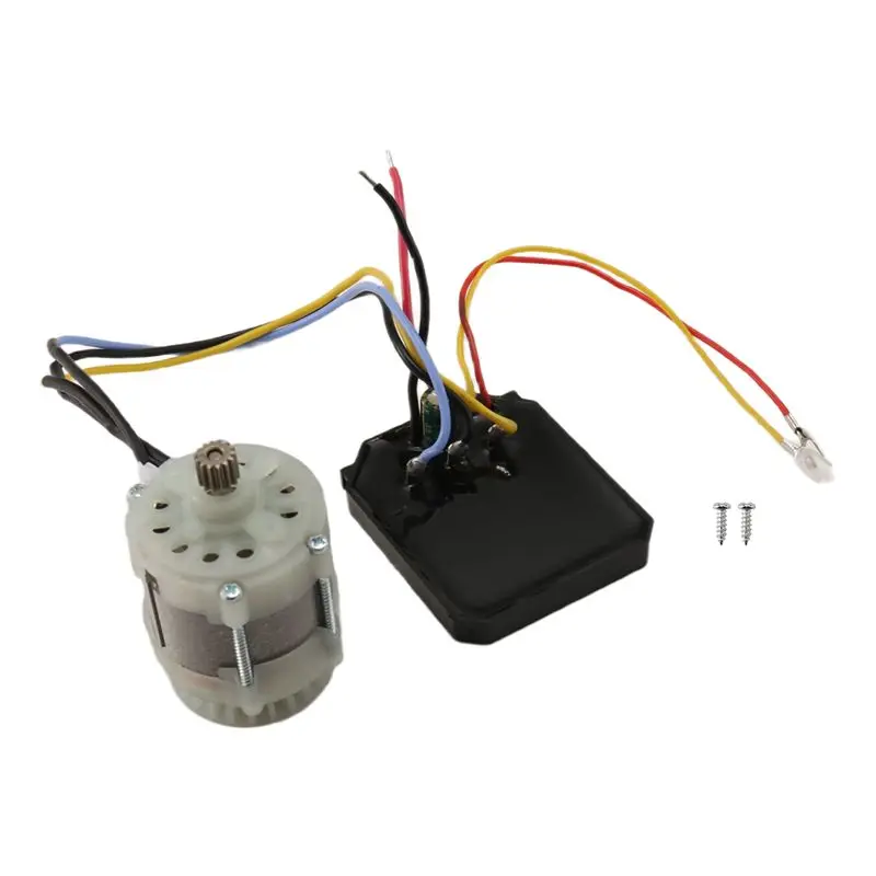 

Беспроводная электрическая цепная пила AT14 с бесщеточным двигателем, улучшенная версия, для одноручной пилы, прочная, с тонкой отделкой