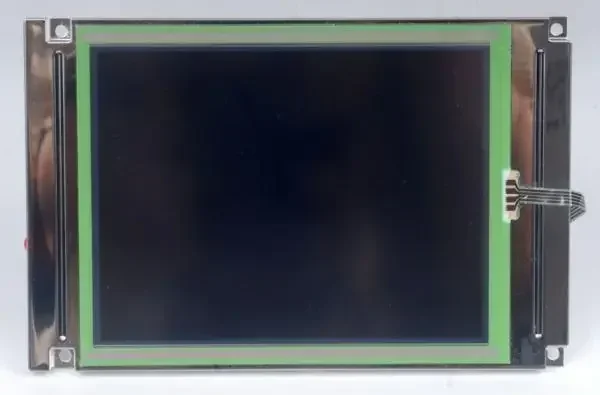 For Korg PA800 LCD Screen Display Panel