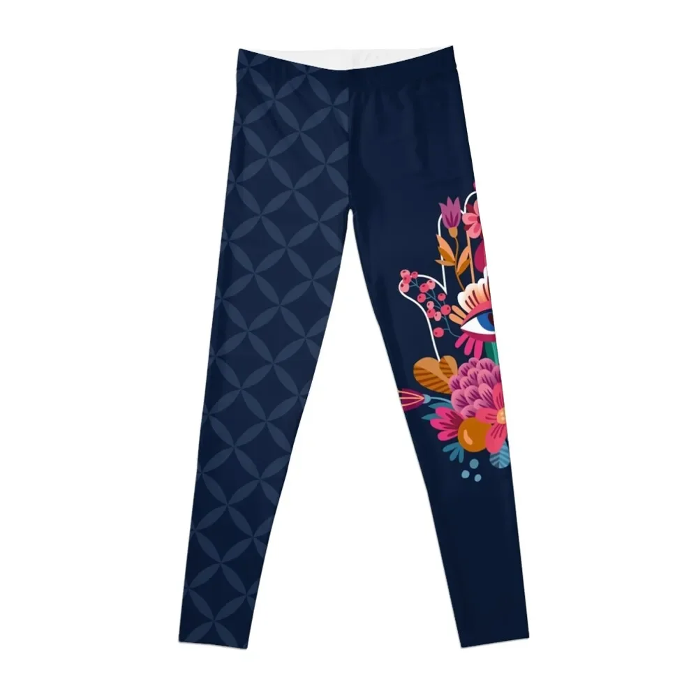 

Choose Love Leggings Women's high waist Women's fitness Womens Leggings