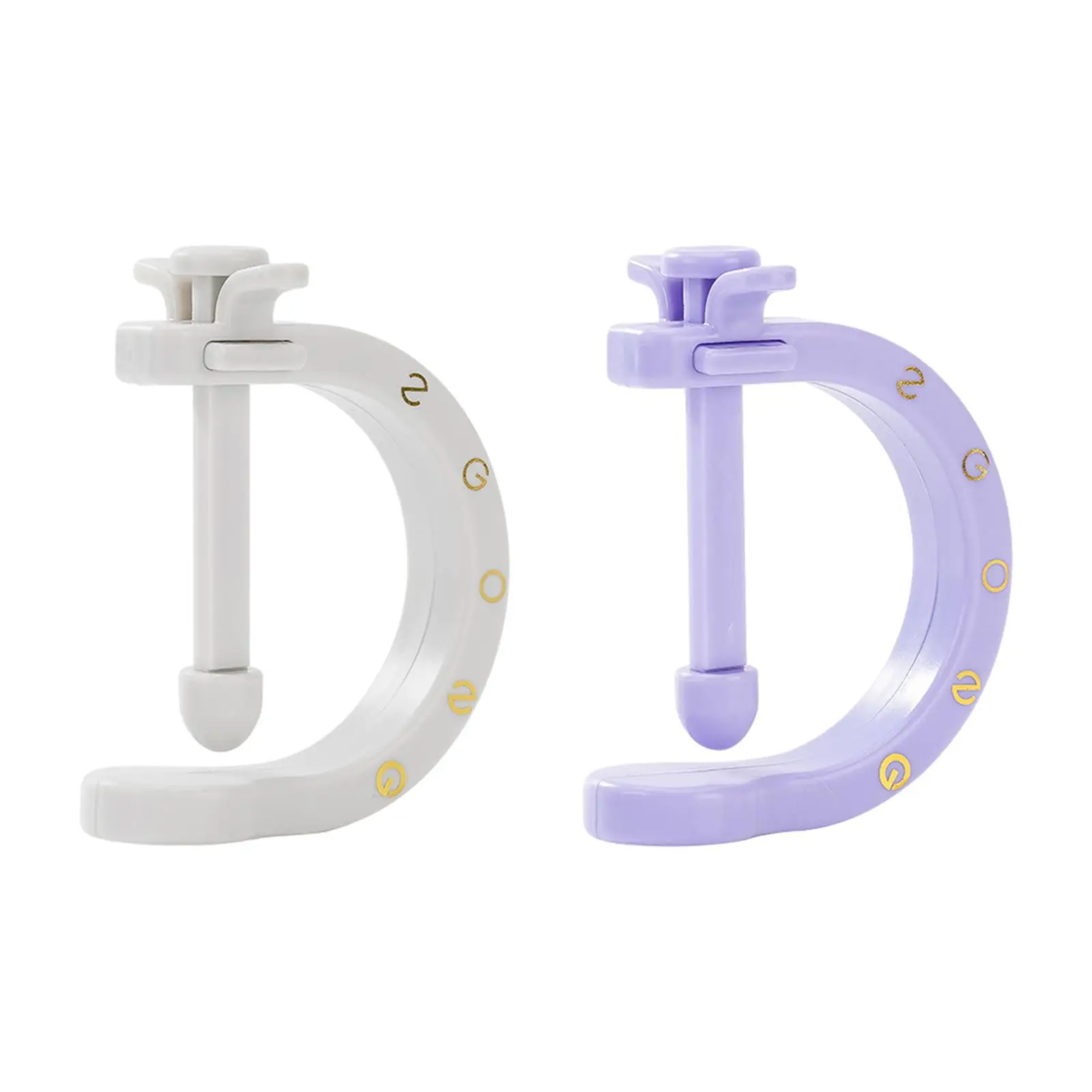 

Инструмент для массажа ног, маленькая акупунктура, хорошая производительность для мужчин и женщин, полезный ручной традиционный массажный инструмент