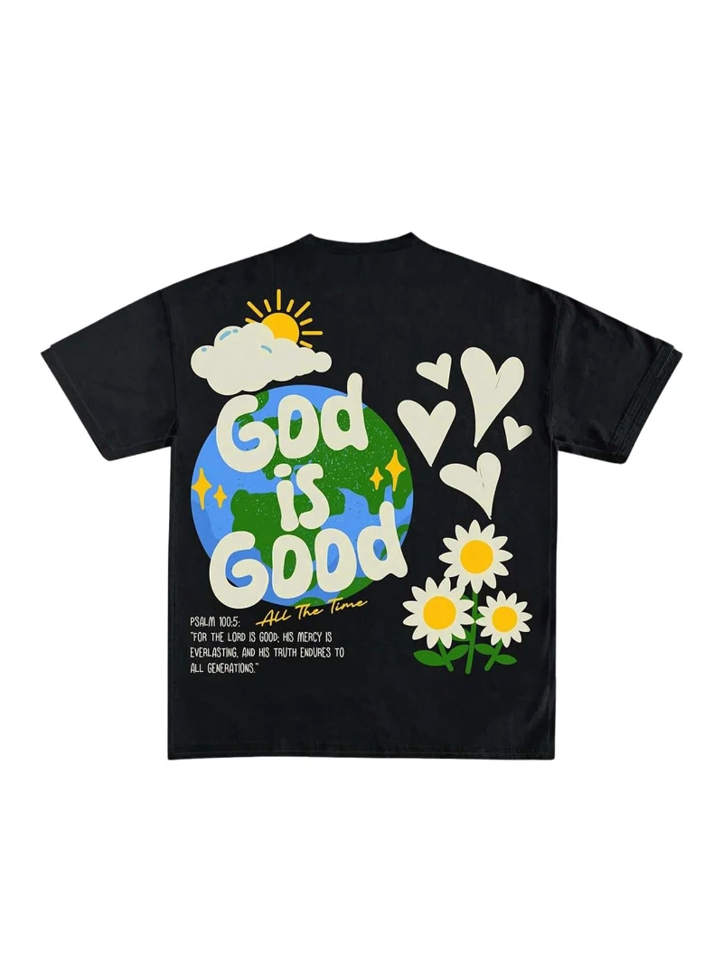 Streetwear casual in stile classico con maniche corte e colletti rotondi per uomo e donna in estate, autunno e inverno 2025