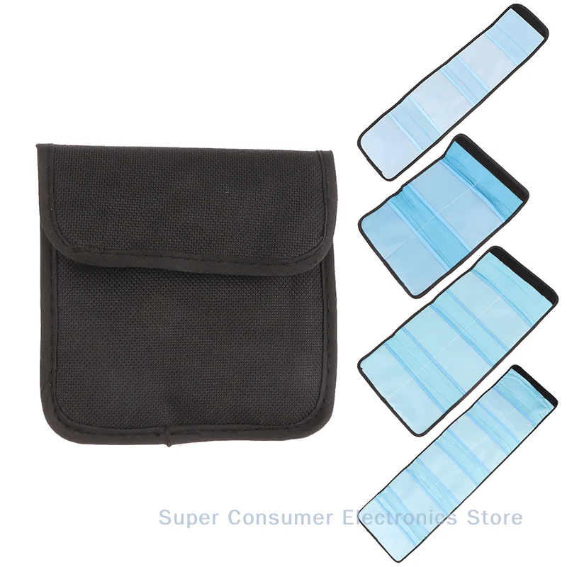 Secure Storage Bag … - image