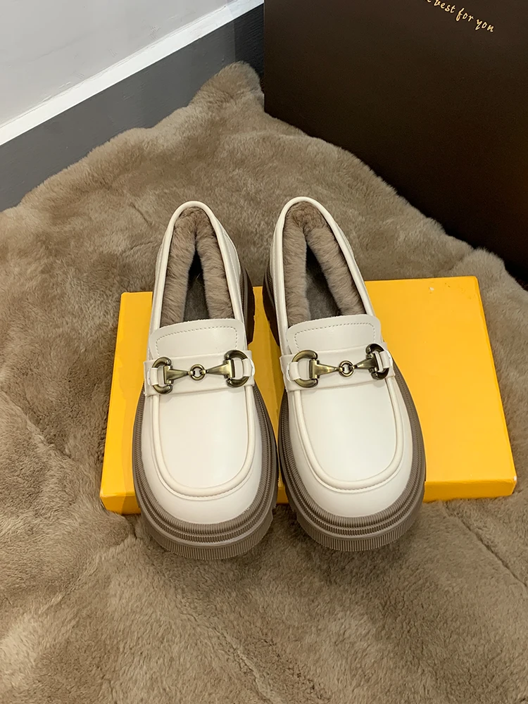 briti-sle-furry-lined-rabbit-fur-women's-loers-thi-bot-platform-oes-comfortable-casual-faion-single-oes