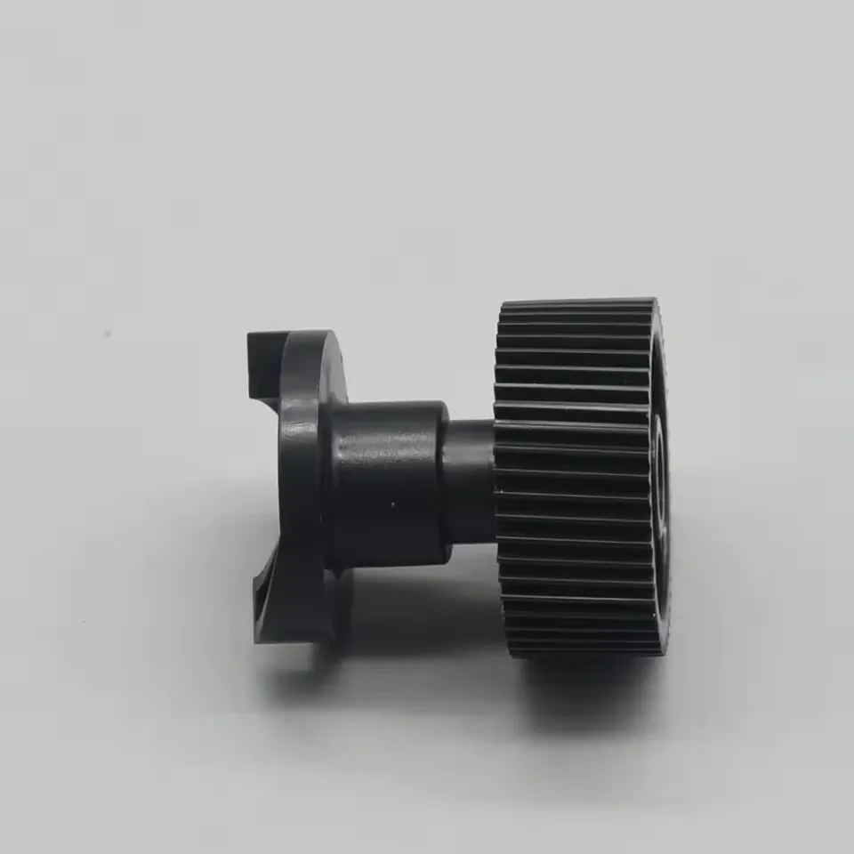 

10X A229-3243 A2293243 Шестерня приводного механизма для RICOH MP5500 MP6500 MP7500 MP6000 MP7000 MP8000 MP6001 MP7001 MP8001 MP9001 MP6002
