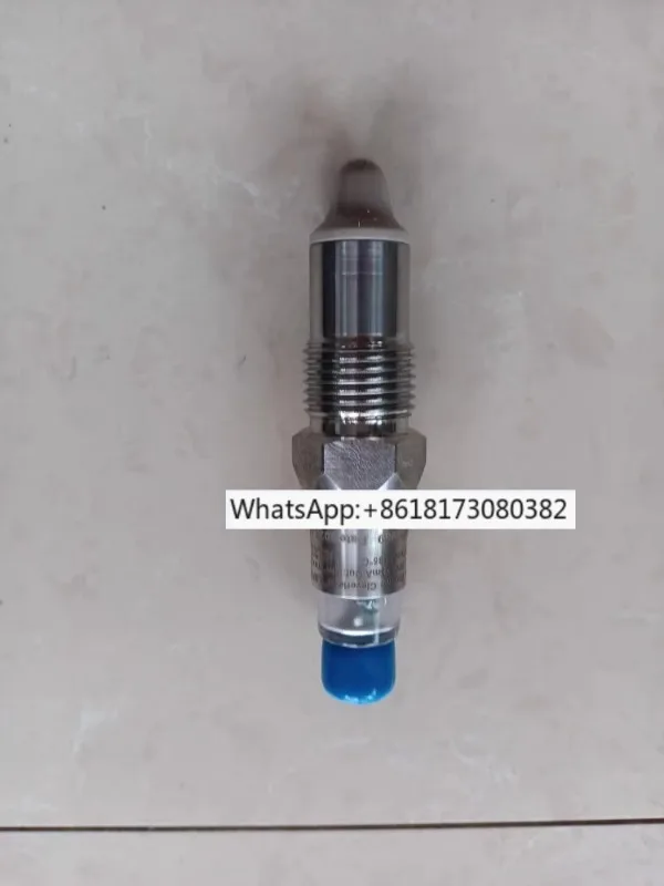 LBFS-01111.0 Интеллектуальная вилка для переключателя уровня жидкости заменяет переключатель уровня LBFS LFFS.