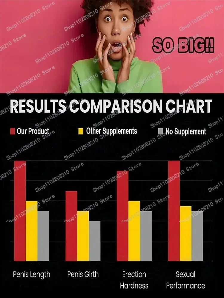 Men use essential oils - Image 5