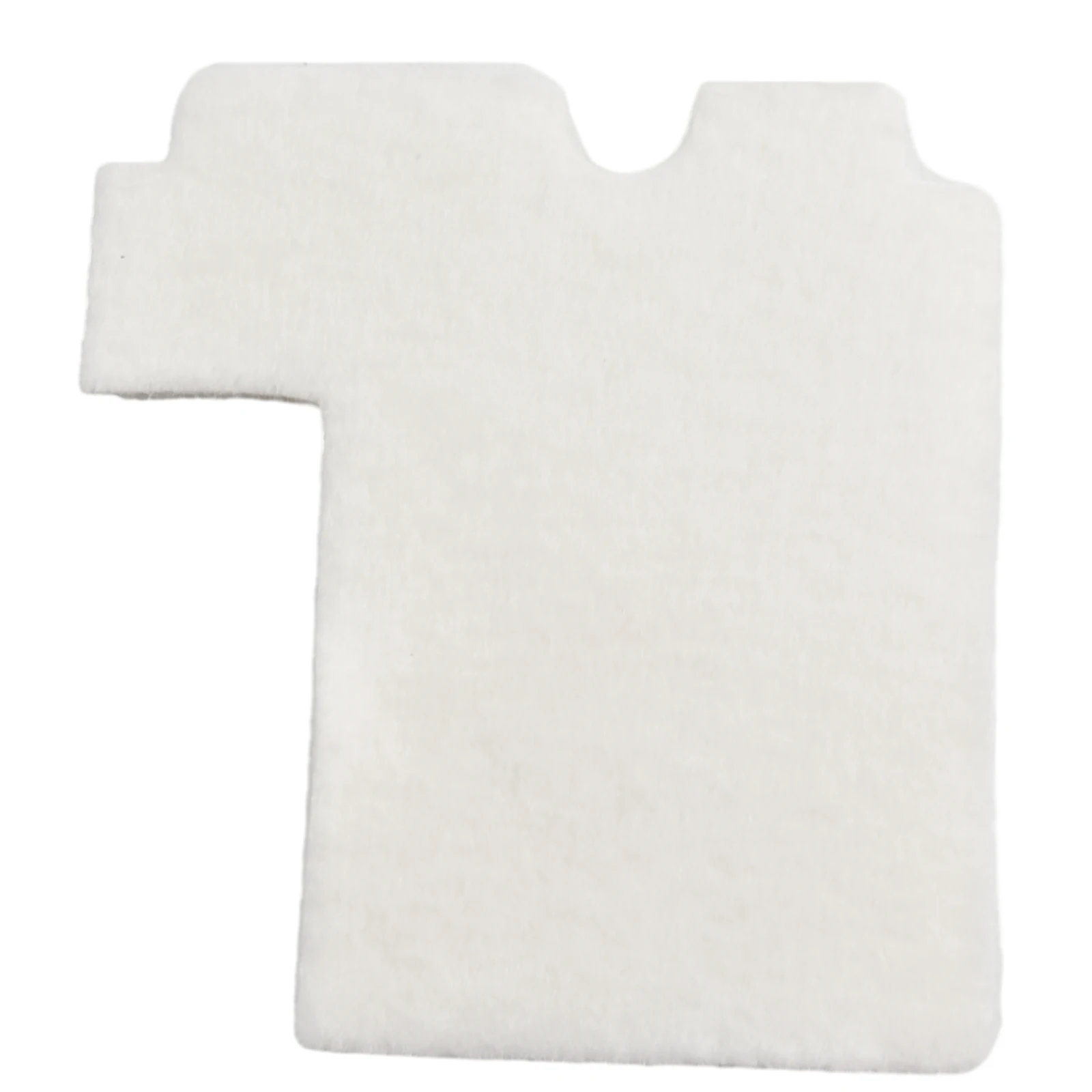 Ink Tank Pad Set for L4150 L4156 L4158 L4160 L4163 L4165 L4166 L4168 L4169 L5190 L6160 L6168 L6170 L6178 L6190 L6198