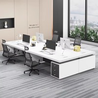 Room Desks Office Desk Accessories Sofa Side Table Modern Home Computer Reading Mesa De Escritorio Multifunction Furniture Study